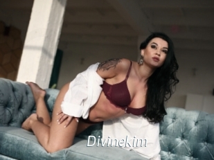 Divinekim