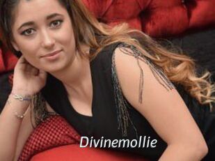 Divinemollie