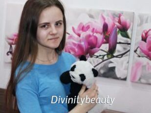 Divinitybeauty