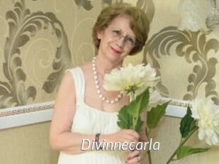 Divinnecarla