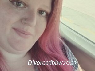 Divorcedbbw2023