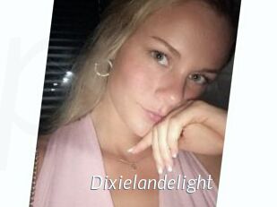 Dixielandelight