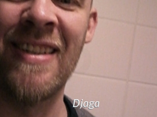Djaga