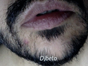 Djbeto