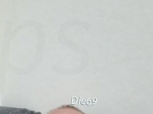 Dje69