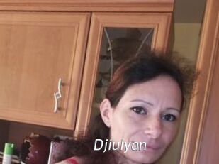 Djiulyan
