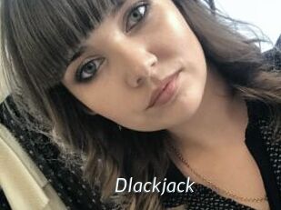 Dlackjack