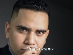 Dmitriivanov