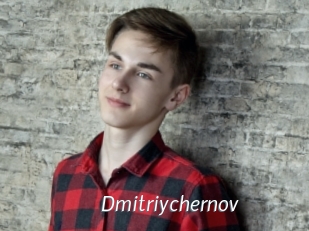 Dmitriychernov