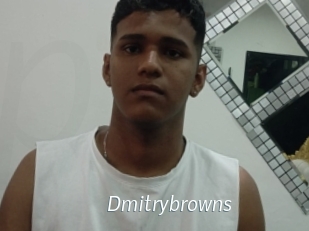 Dmitrybrowns