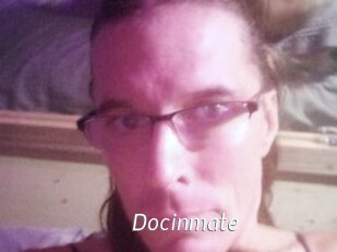 Docinmate