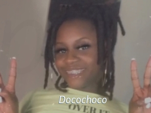 Docochoco