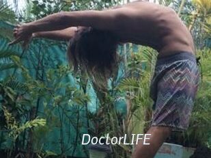 DoctorLIFE
