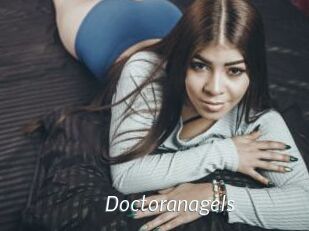 Doctoranagels