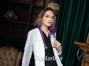 Doctorlina