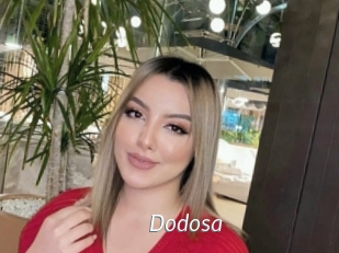 Dodosa