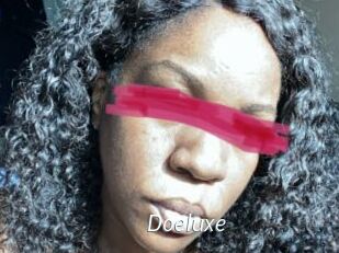Doeluxe