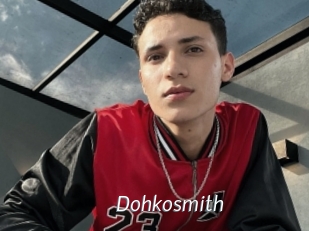 Dohkosmith