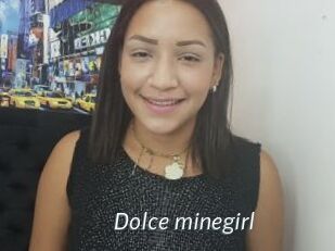 Dolce_minegirl