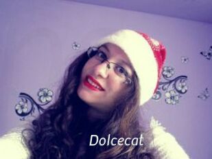 Dolcecat