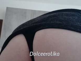 Dolceerotika
