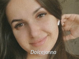 Dolcejanna