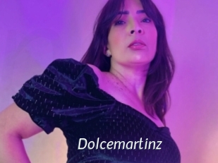 Dolcemartinz