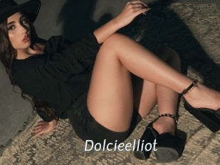 Dolcieelliot