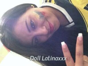Doll_Latinaxxx