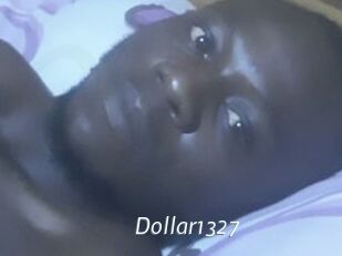Dollar1327