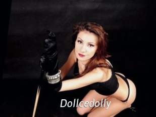 Dollcedolly