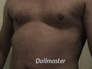 Dollmaster