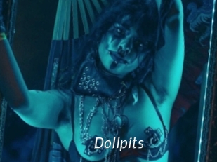 Dollpits