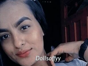 Dollsoffyy