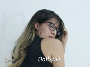 Dollswet