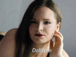 Dollsynn