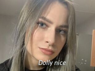 Dolly_nice