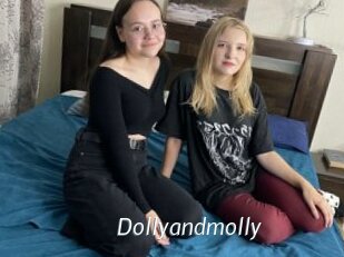 Dollyandmolly