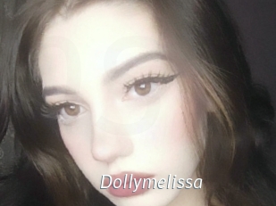 dollymelissa Porn Star