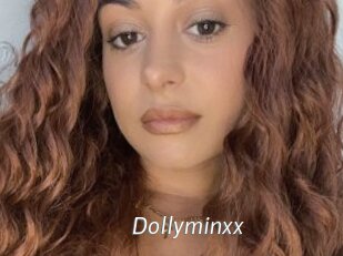 Dollyminxx