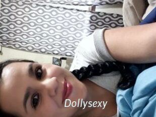 Dollysexy