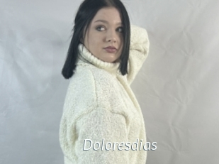 Doloresdias