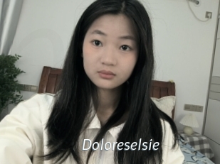 Doloreselsie