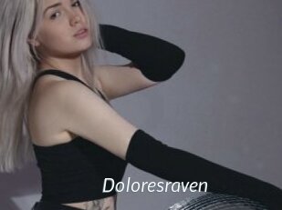 Doloresraven