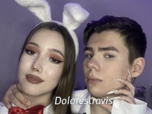 Dolorestravis