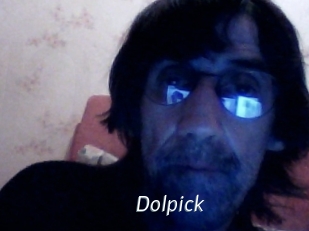dolpick Porn Star
