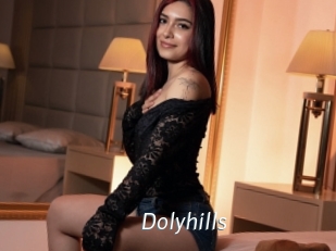 Dolyhills
