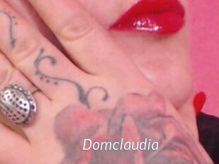 Domclaudia