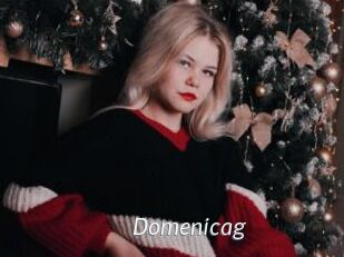 Domenicag