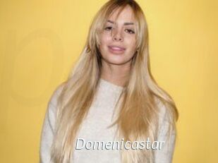 Domenicastar